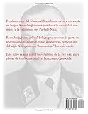 Image de Fundamentos del Nacional Socialismo: Las bases del nuevo orden
