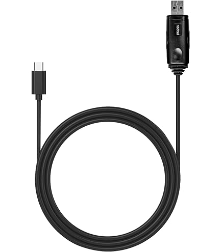 Câble EDL à port ouvert 9008 avec verrous BL, câble d'ingénierie Qualcomm | Équipe CHINA PHONEFIX SHOP