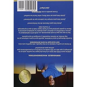 ¡Vuélvete Imparable! Volumen I