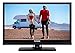 Produktbild Telefunken XF22A101VD 56 cm (22 Zoll) Fernseher ("Full HD 1080p", Triple Tuner, DVB-T2 HD, DVD-Player, 12 Volt)