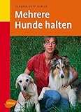 Mehrere Hunde halten bei Amazon kaufen