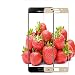 Produktbild HOWEHORC 3PCS Schutzglas auf dem, für Samsung Galaxy S7 J3 J5 J7 2016 2017 J2 J4 J6 J8 2018 gehärteten Displayschutzfolie Fall