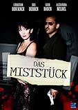Das Miststck - Iris Berben