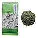 Produktbild TOKYO MATCHA SELECTION TEA - Naturalitea : [JAS Certified Organic] Mountain-grown Fukamushi Yabukita Sencha green tea 100g (3.52oz) [Standard ship by SAL: NO Tracking number & Insurance]