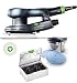 Produktbild Festool AKTION: Exzenterschleifer ETS EC 150/3 EQ-Plus-GQ | 571940A