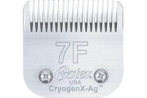 Oster 7F Blade