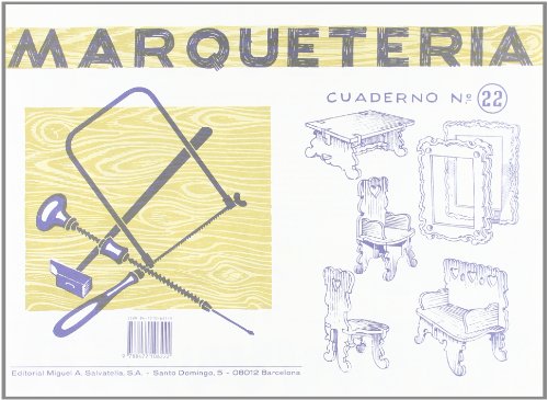 Download Marqueteria 22 (Marquetería) Download Marqueteria 22 (Marquetería)