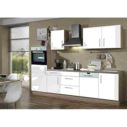 Suchergebnis auf Amazon.de für: Unterschrank Backofen