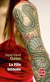 La Fille tatouée