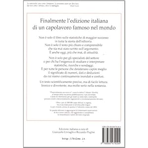 Mentire con le statistiche