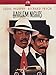 Harlem nights