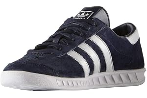 adidas Originals Gazelle Basket Mode Homme