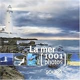 LA MER 1001 PHOTOS