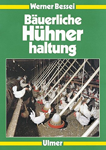 Download Bäuerliche Hühnerhaltung Download Bäuerliche Hühnerhaltung