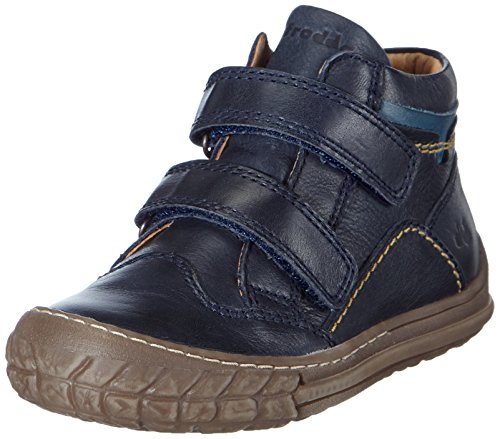 « Click to Enlarge and to go to Amazon »