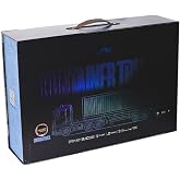 Hj8006-1 Kumandalı Konteyner Tır -Gepettoys