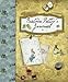 Beatrix Potter A Journal (Peter Rabbit) by Beatrix Potter