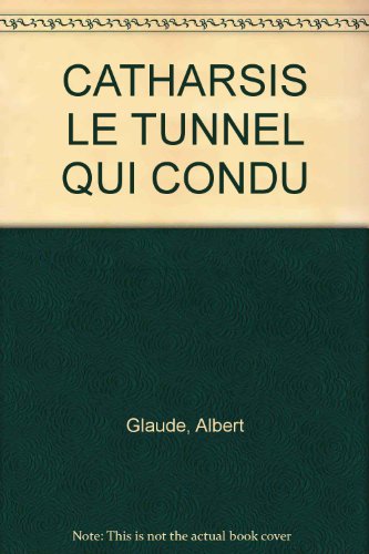 Catharsis gratuit Catharsis gratuit