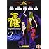 The Trip [DVD]