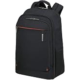 Samsonite Network 4 Unisex Adult Notebook Backpack