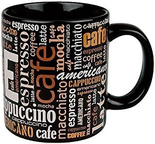 WaechtersbachMug Coffee scripts