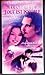Produktbild Before Sunrise [VHS]