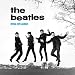 Produktbild Beatles Official 2019 Calendar - Square Wall Calendar Format