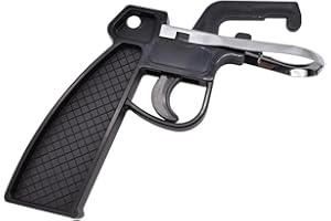 EURO MARKETING MANUFACTURING - SPRAY FACILE Supporto per bomboletta vernice spray