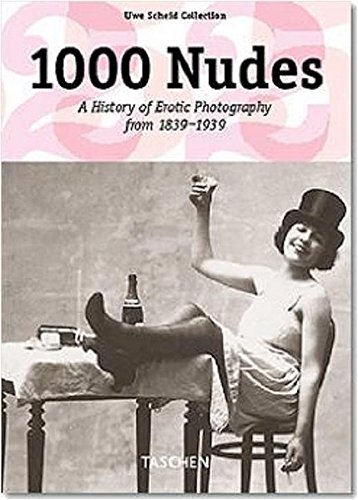 Télécharger KO-1000 NUDES PDF