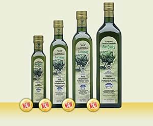 latzimas extra virgin olive oil