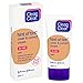 Clean & Clear Hint of Tint Cover and Correct Cream, Light 50 ml