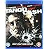 Tango And Cash [Blu-ray] [1989] [Region Free]
