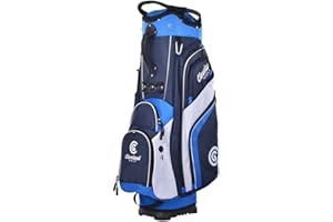 Cleveland Golf Cart Bag