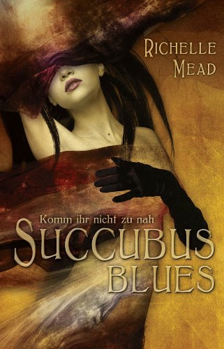 Download Succubus Blues Download Succubus Blues
