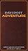 Davidoff Adventure EDT Spray 100 ml