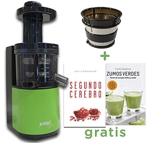 Pack Juissen EDICIÓN ESPECIAL 