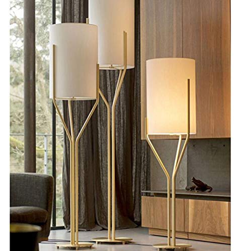 WINZSC Die Verschiffengebühren und -Zeit können unterschiedlich Sein. (Dimensione : H180CM)