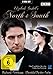 Elisabeth Gaskells North and South (2004) (2 Disc Set)