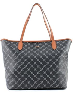 JOOP! Damen Cortina Lara Shopper Lhz Schultertaschen, 32x29x17 cm