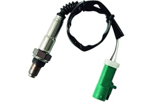 FAE 77253 - Sonda Lambda