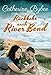 Produktbild Rückkehr nach River Bend (Happy End in River Bend, Band 2)