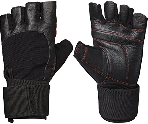 KTX7® Trainingshandschuhe Fitness Handschuhe