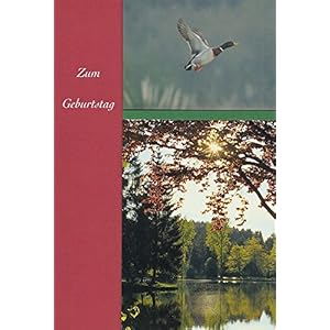 Handmadegruss Jagd Grußkarten. Weidmannsheil! Wir sind seit Jahren erfolgreich die erste Adresse für Jäger/innen in Europa