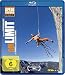 Am Limit - Speed Record Edition [Alemania] [Blu-ray]
