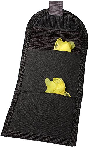 tee-uu GLOVE Handschuh-Holster (11 x 9 x 2cm) - 2