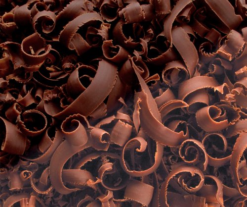 Microplane Reibe ARTISAN 2-Wege Schneide weiß - 5