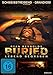 Produktbild Buried - Lebend begraben