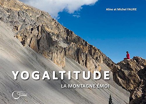 Yogaltitude en ligne