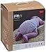 Close Pop-In 327105 Cloth – Large Box Bamboo Brights Pastel