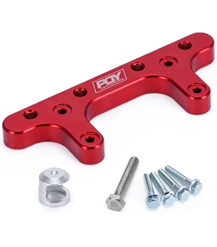Ls Engine Spring Compressor Air Compressor Tools LS Valve Spring Compressor Tool Kit - Air Operated ...